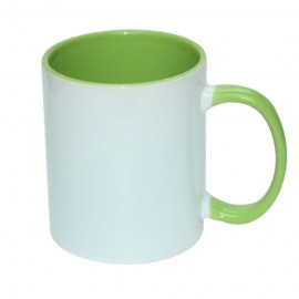 mug_oreja_verde