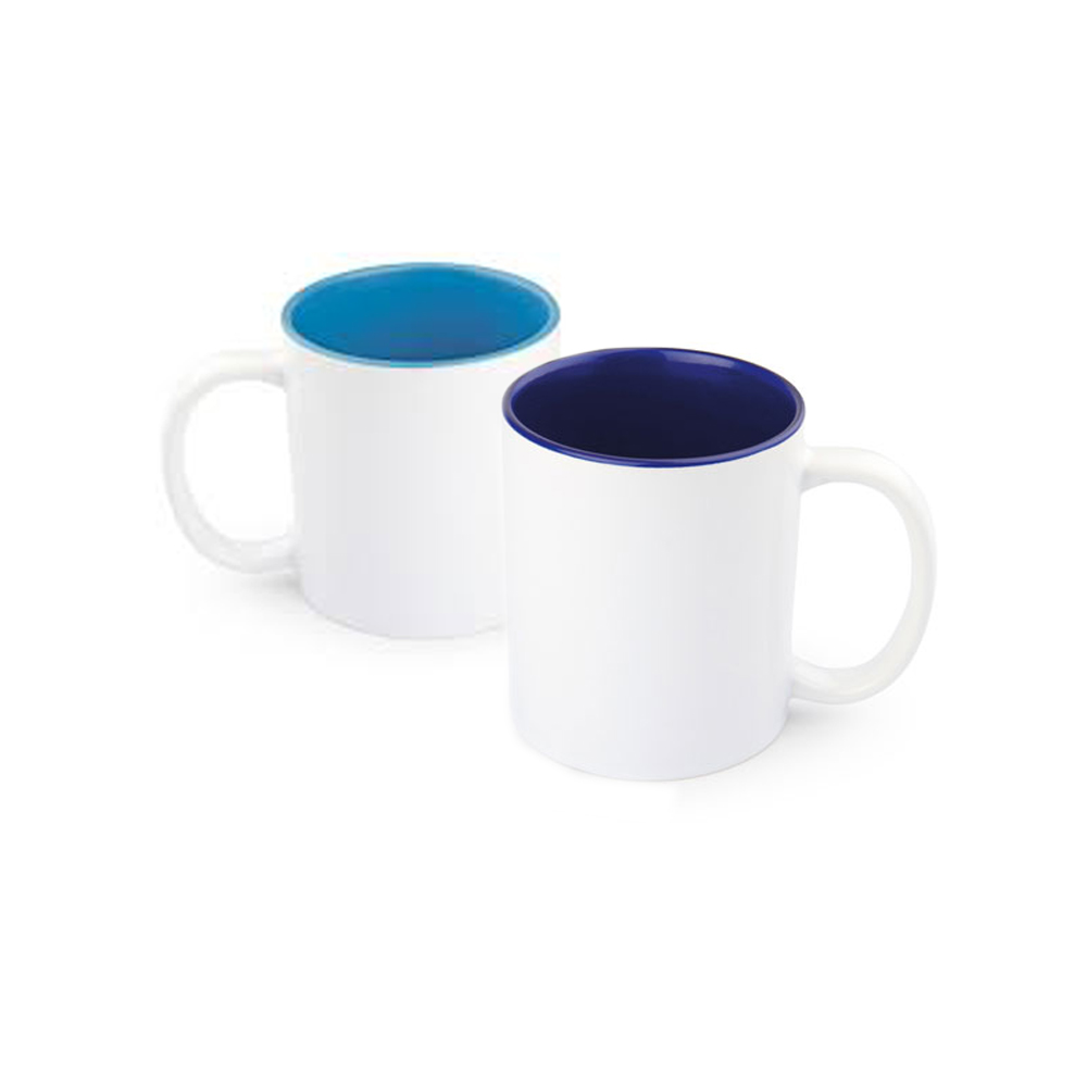 image_product_1.png