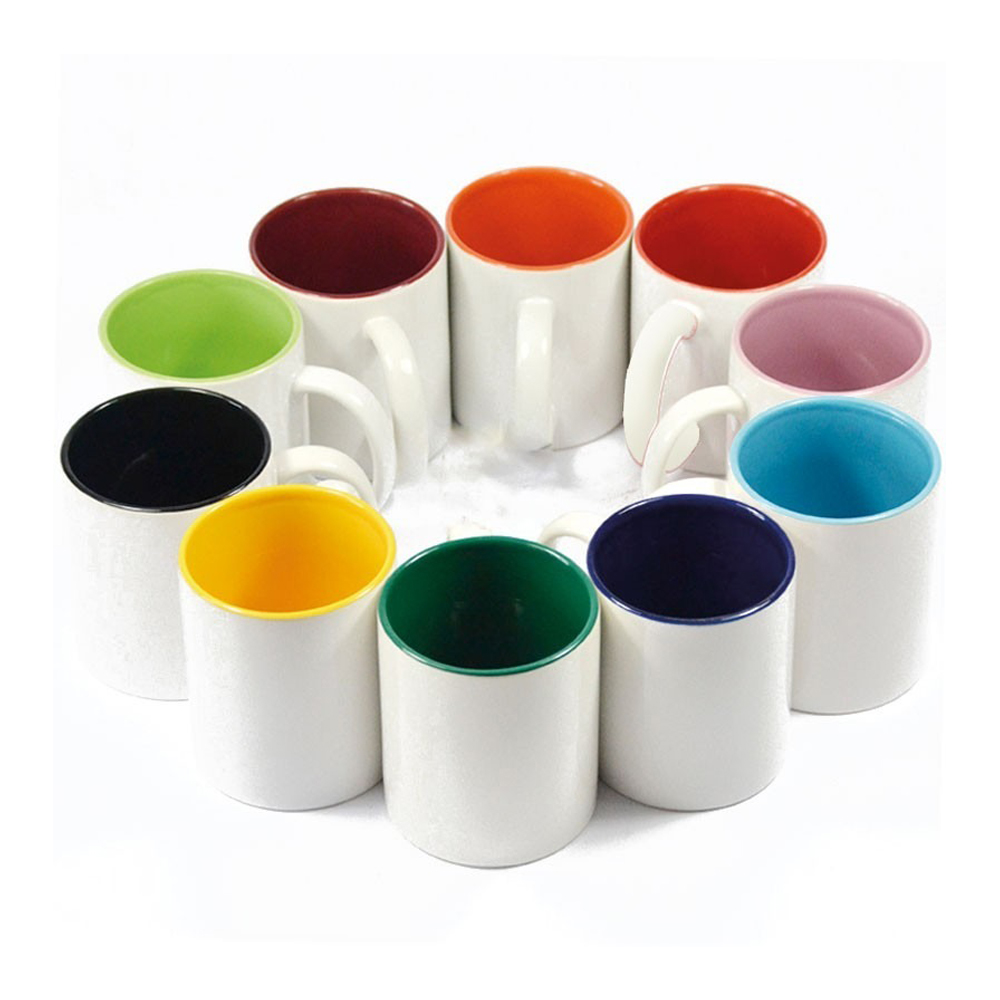 image_product_1.png