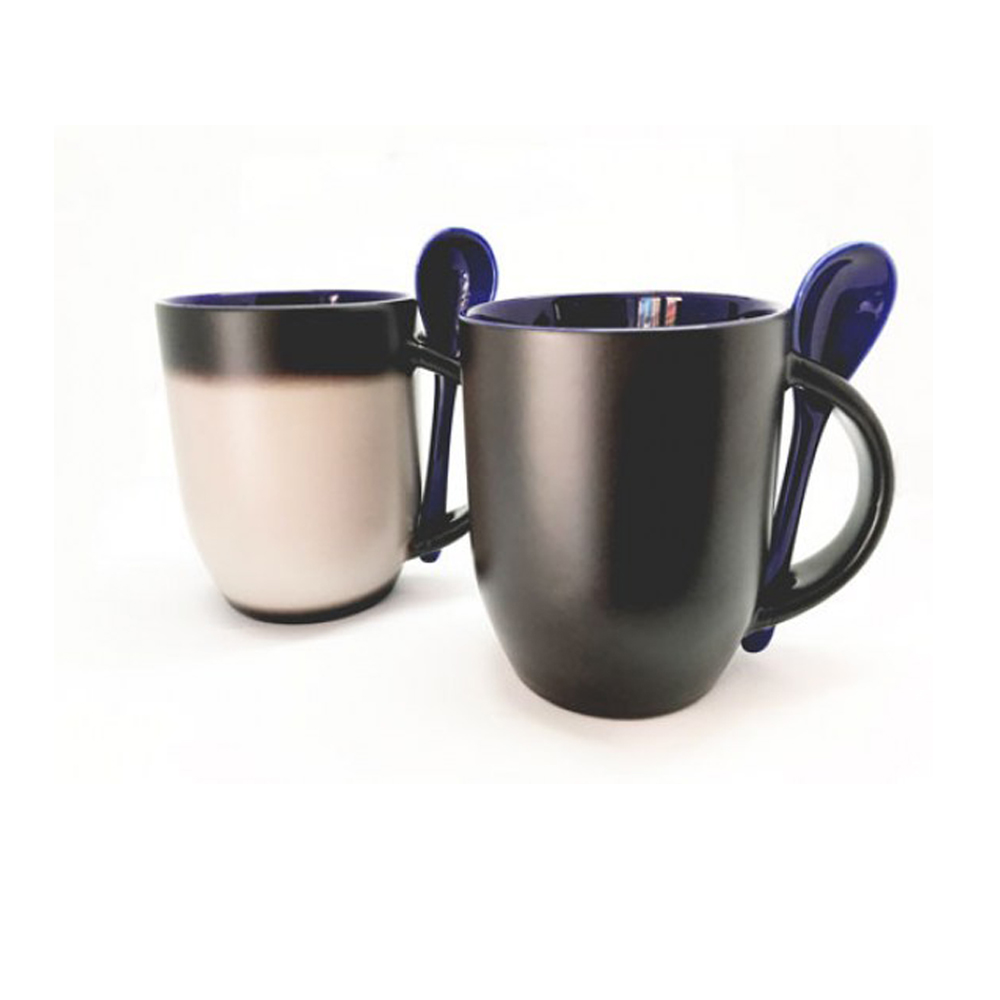 image_product_19.png