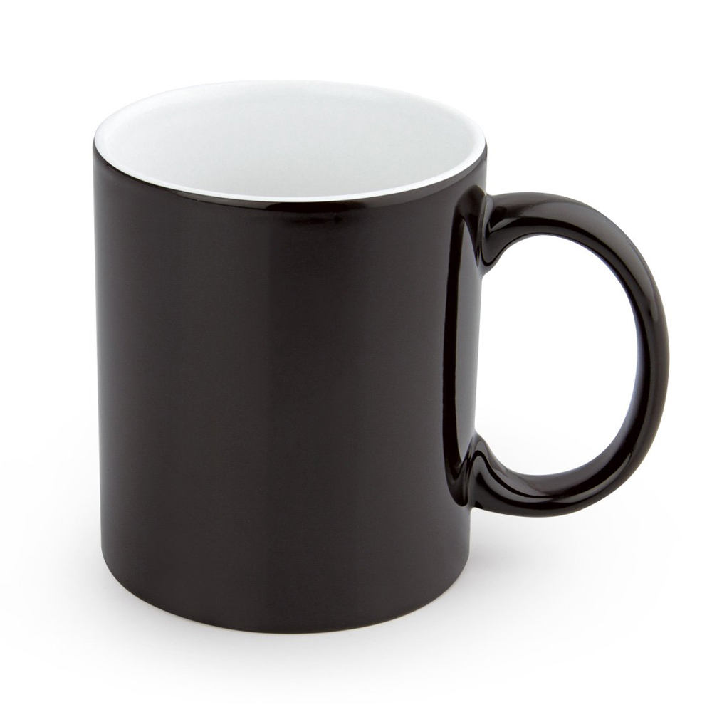 image_product_19.png