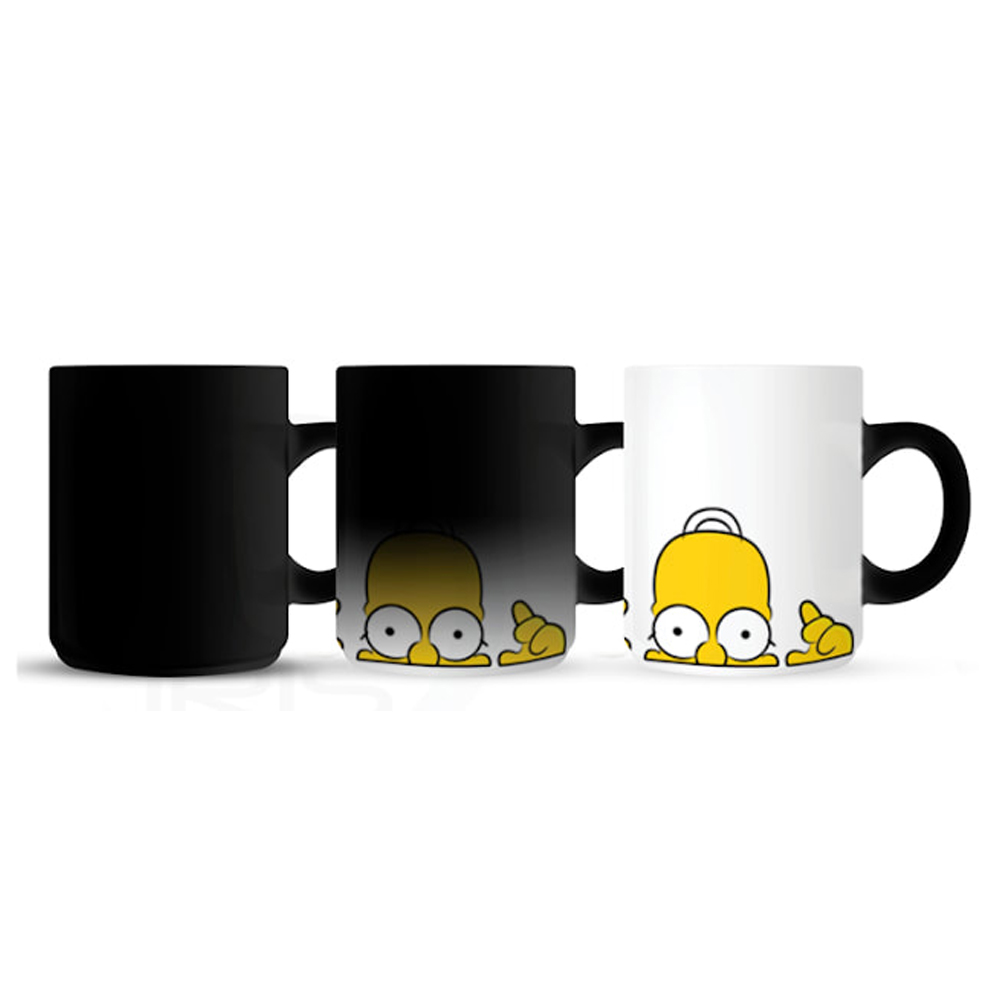 image_product_19.png