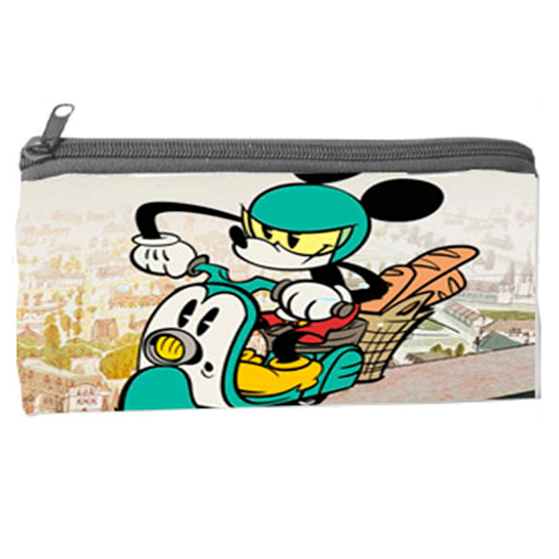 image_product_19.png