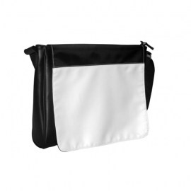 BOLSO_GRANDE_1