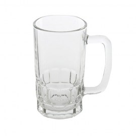 CERVECERO_TRANSPARENTE_TIPOINK1