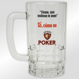 CERVECERO_TRANSPARENTE_TIPOINK3