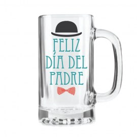 CERVECERO_TRANSPARENTE_TIPOINK4