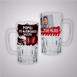 CERVECERO_TRANSPARENTE_TIPOINK5