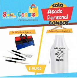COMBO_ASADO_PERSONAL