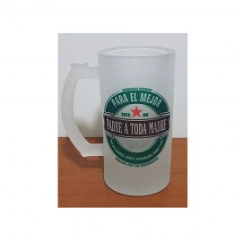 image_product_61.png