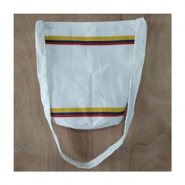 MOCHILA_CRUDO_BANDERACOLOMBIA_3