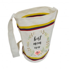MOCHILA_CRUDO_BANDERACOLOMBIA_4