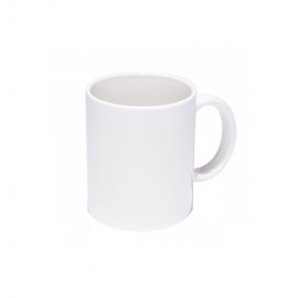 image_product_19.png
