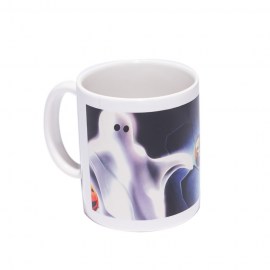 image_product_19.png