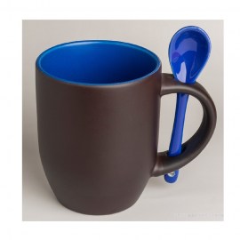 image_product_19.png