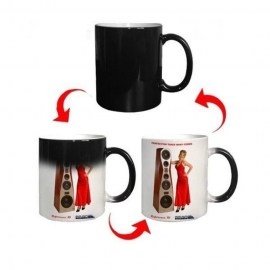 image_product_19.png