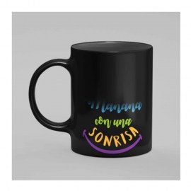 image_product_19.png