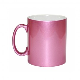 image_product_19.png