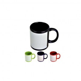 image_product_19.png