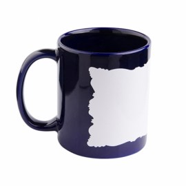 image_product_19.png