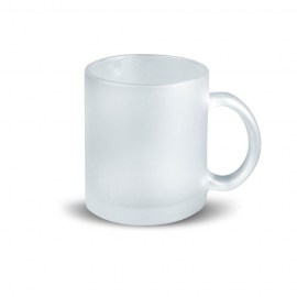 image_product_19.png