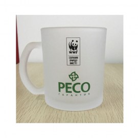 image_product_19.png