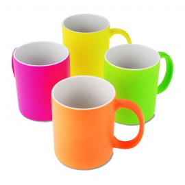image_product_19.png