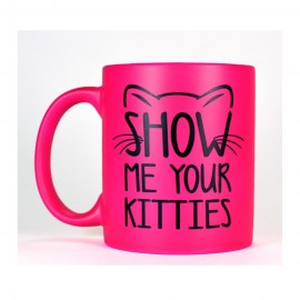 image_product_19.png