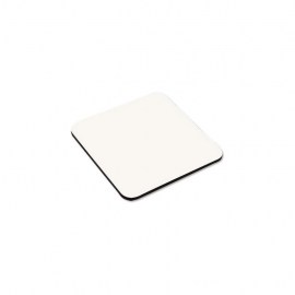 image_product_19.png
