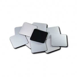 image_product_19.png