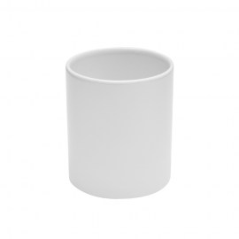 image_product_19.png