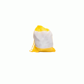 TULA2
