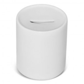 image_product_79.png