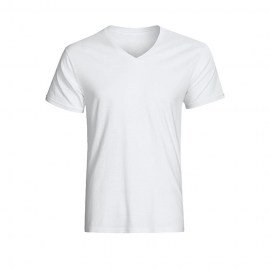 camiseta_cuelloV_hombre16
