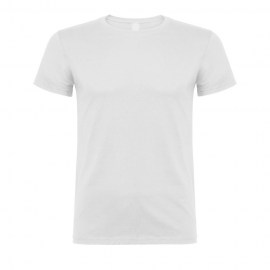 camiseta_cuelloredondo_hombre1