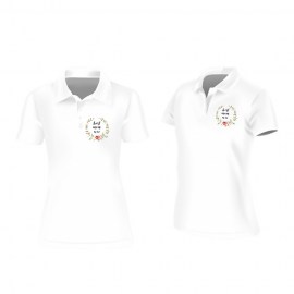 camiseta_polo_dama4