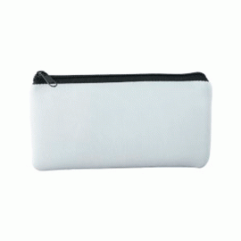 image_product_19.png