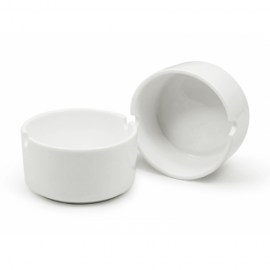 cenicero_blanco_tipoink