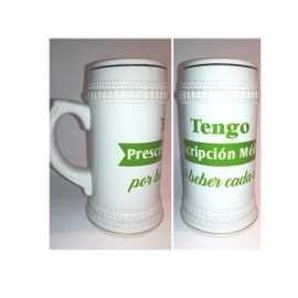 cervecero_tipoink5