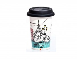 mugconicotapa2
