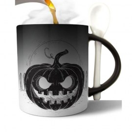 mugmagicocuchara